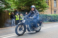 Vintage-motorcycle-club;eventdigitalimages;no-limits-trackdays;peter-wileman-photography;vintage-motocycles;vmcc-banbury-run-photographs